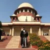 Aman Shukla