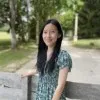 Van Vu