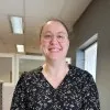 Marylène Sicotte
