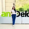 Anmol Rohra