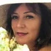 Gina Tabussi