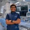 Anil Patil