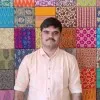 Abhinav Anand