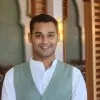 SURAJ YADAV
