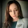 Ray Rouzieva