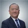 David Ge