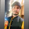 akash jha