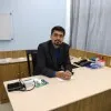 Harshwardhan Dongre