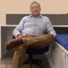 Pedro Venegas Games