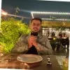 Ritik dixit