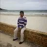 Sudarsan Anjaneyamurthy