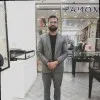 Sudhir Yadav
