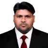 Gorakh Nath Yadav