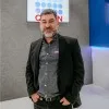 Marcelo Aneas