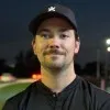 Jacob Woodward
