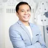 Eric Tan