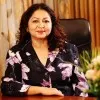 Nileema Bhosle
