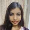 Pritha Dutta