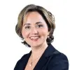 Ceren Yücel