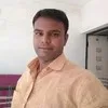 Prakash Prajapati
