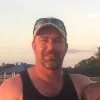 Mark Duncan