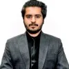 Arslan Ghaffar