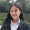 Manvi Mittal