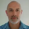 Tony Callaghan