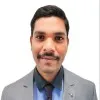 Mahesh Jadhav