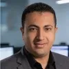 Mohamed Elmenyawy