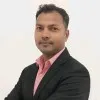 ATHAR ALI