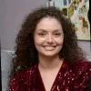 Olivia Ademovi
