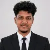 GANESH