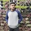 Naveen Kumar