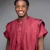 Uchenna Ihedire