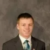 Caleb Jacobson