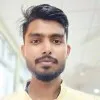 Sumaran Kumar