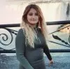 Heta Patel
