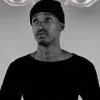 Kutloano Motaung