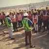 Saral Solution