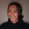 Mya Falcon