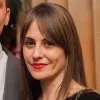 Olesya Skrypnikova