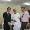 Angelito Dizon