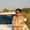 Parthrajsinh Parmar