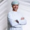 ADIL AL SABQI