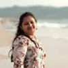 Anshu Kumari