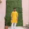 Dhanraj Goni