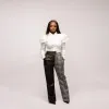 Tykia McGriff