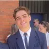 James Smith