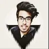 Saurabh Singh